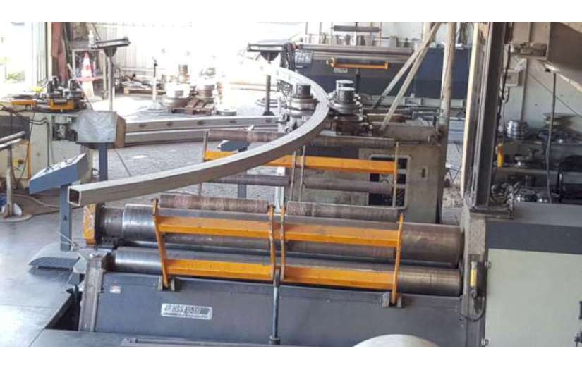 CNC_Bukme_Bukme (1)